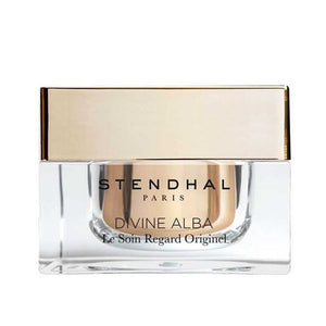 Stendhal Divine Alba The Original κρέμα ματιών 10ml 