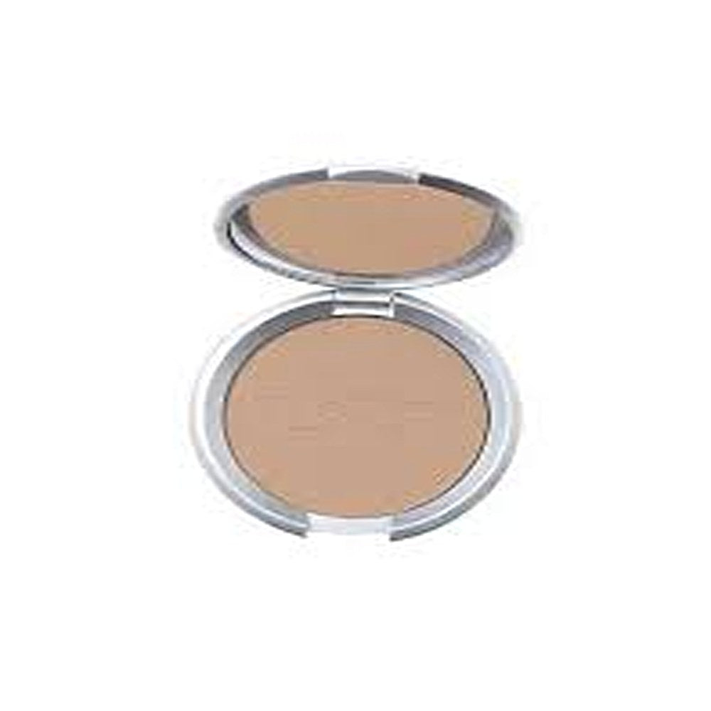 T.Leclerc Leclerc Pudră Compactă 04 Bronzo 10g 
