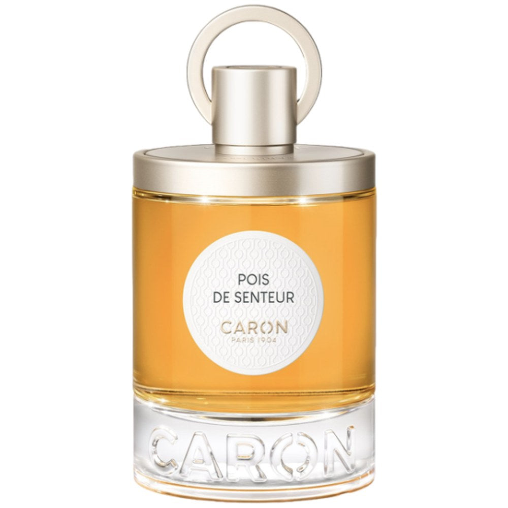 Caron Sød ærte - EDP - Volumen: 100 ml 