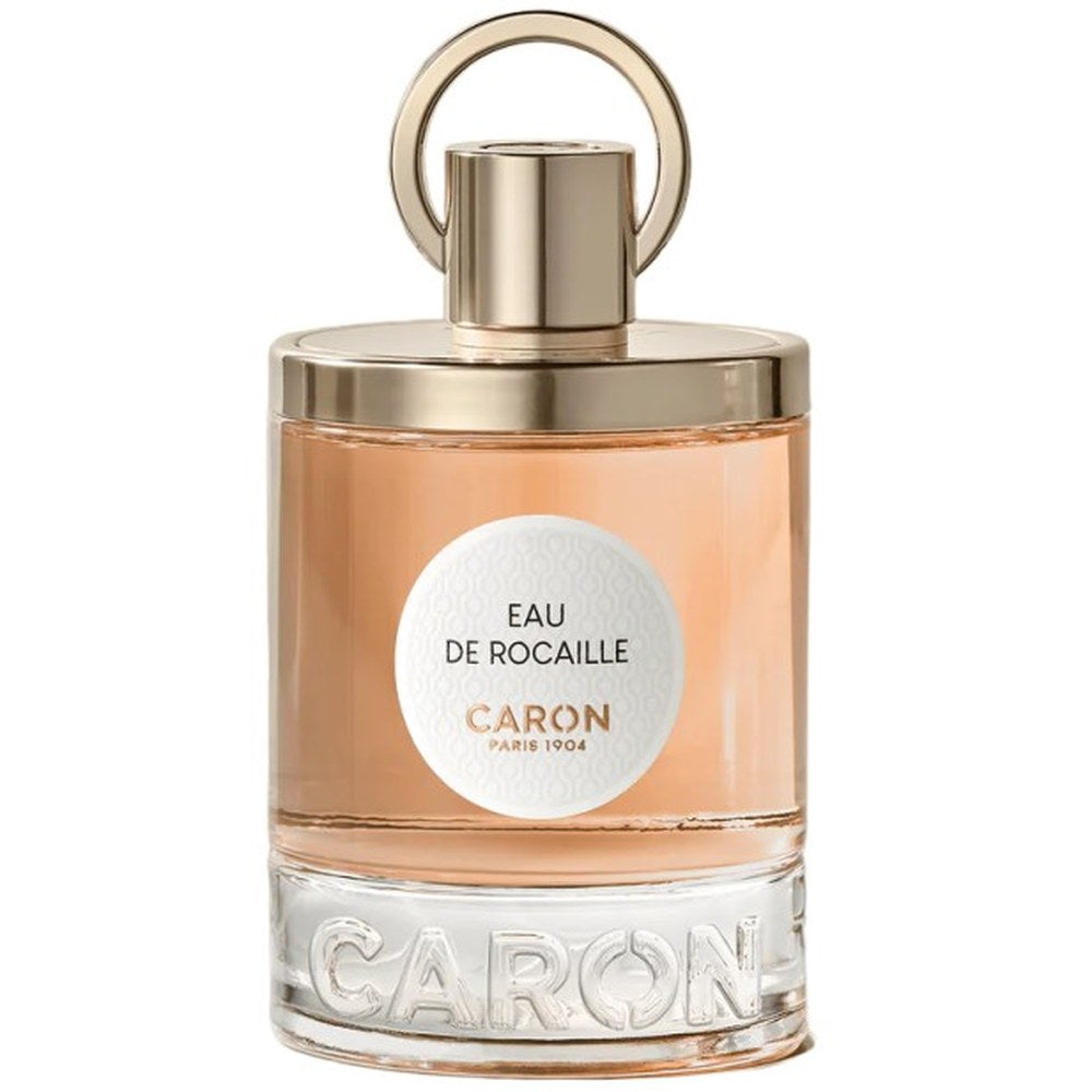 Caron Acqua di roccia - EDT - Pojemność: 100 ml 