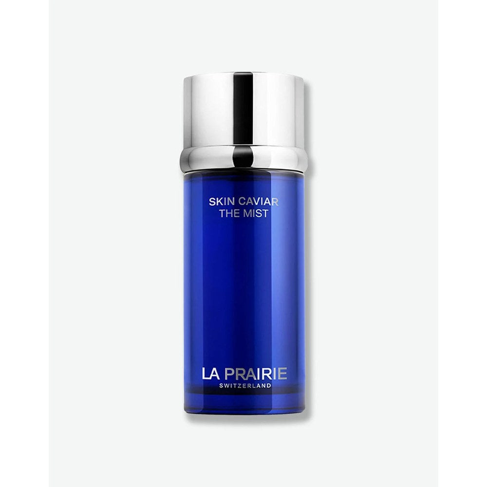 La prairie كافيار الجلد الرذاذ 50 مل 