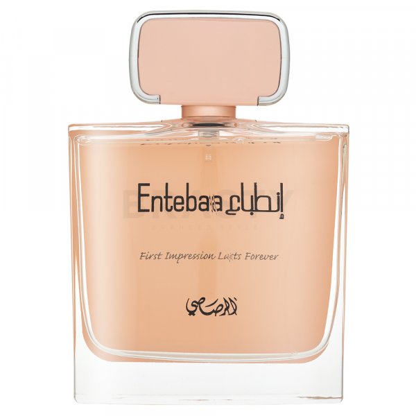 Rasasi Entebaa Donna EDP W 100 мл