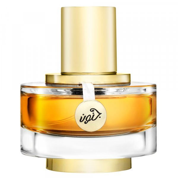 ラサシ ジュヌーン レザー フォー ウィメンズ EDP W 50ml