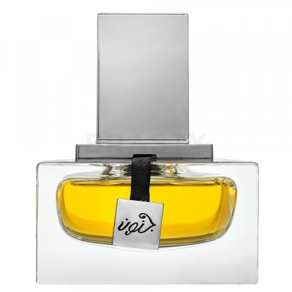 ラサシ ジュヌーン サテン フォーウィメンズ EDP M 50ml