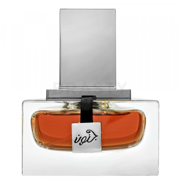 ラサシ ジュヌーン ベルベット フォーメン EDP M 50ml