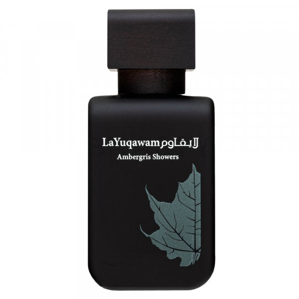 Rasasi La Yuqawam Ámbar Gris Duchas EDP M 75 ml