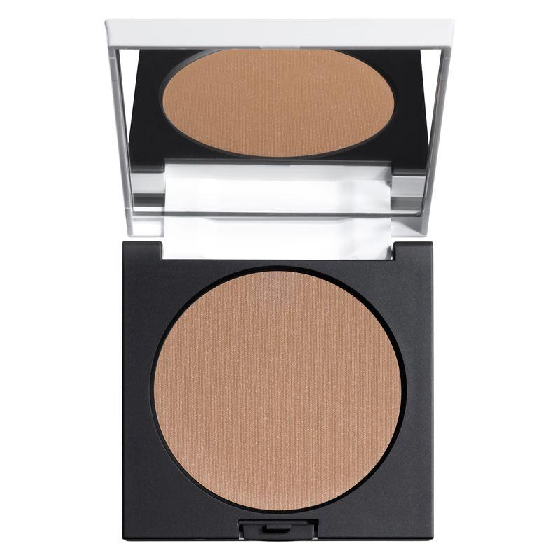 Diego dalla palma Bronzing Earth 98 (15 g)