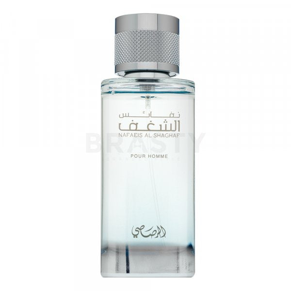 라사시 샤가프 뿌르 옴므 EDP M 100ml