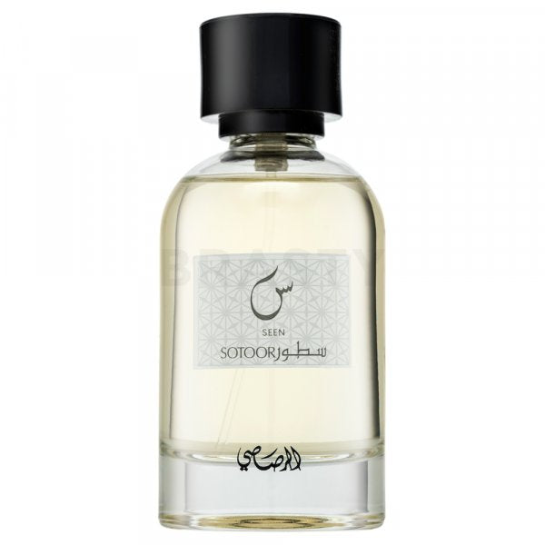 Rasasi عطر سوتور سين يو 100 مل