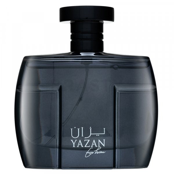 Rasasi Yazan pour lui EDP M 85 ml