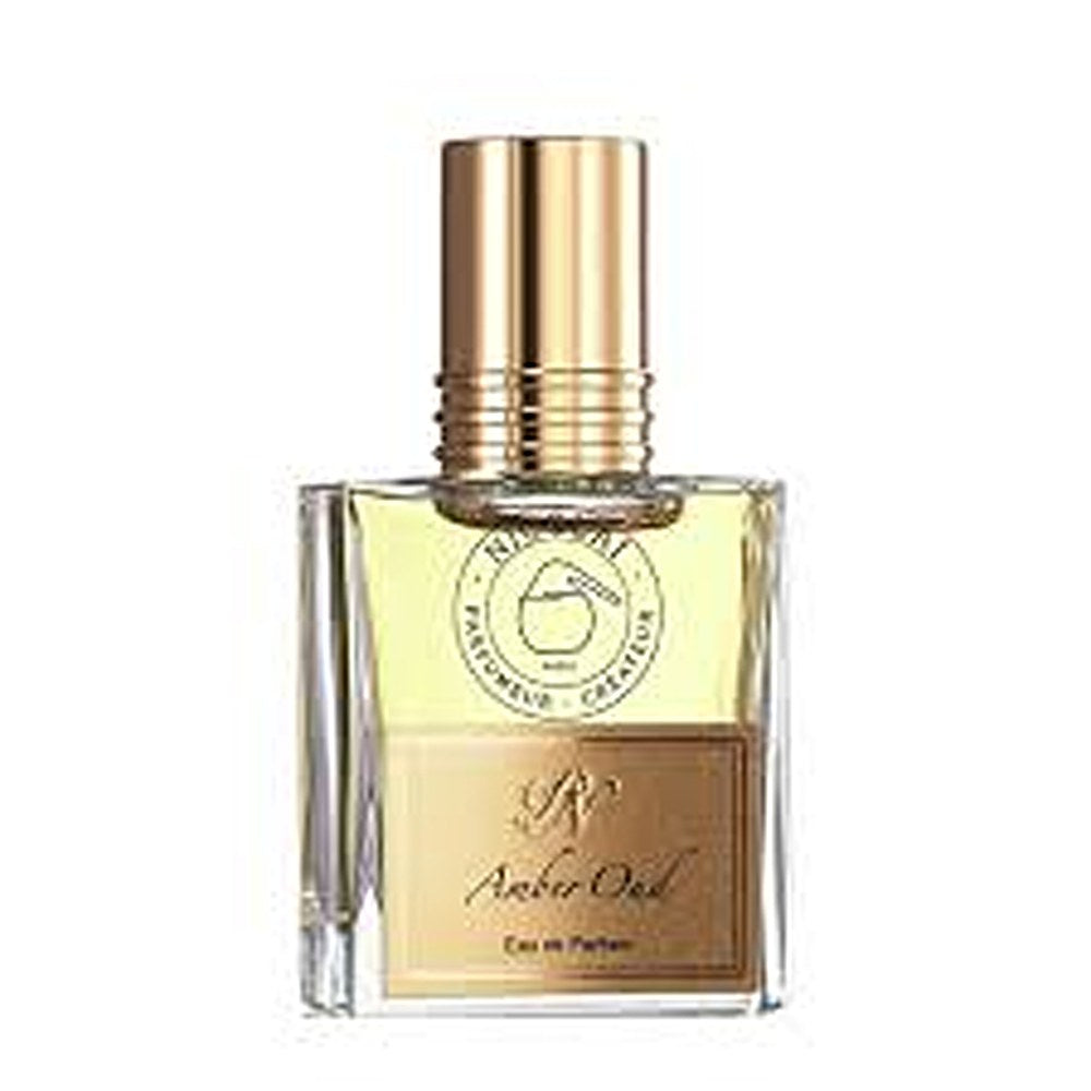 Parfums de nicolai Amber Oud Eau de Parfum 유니섹스 30 ml 