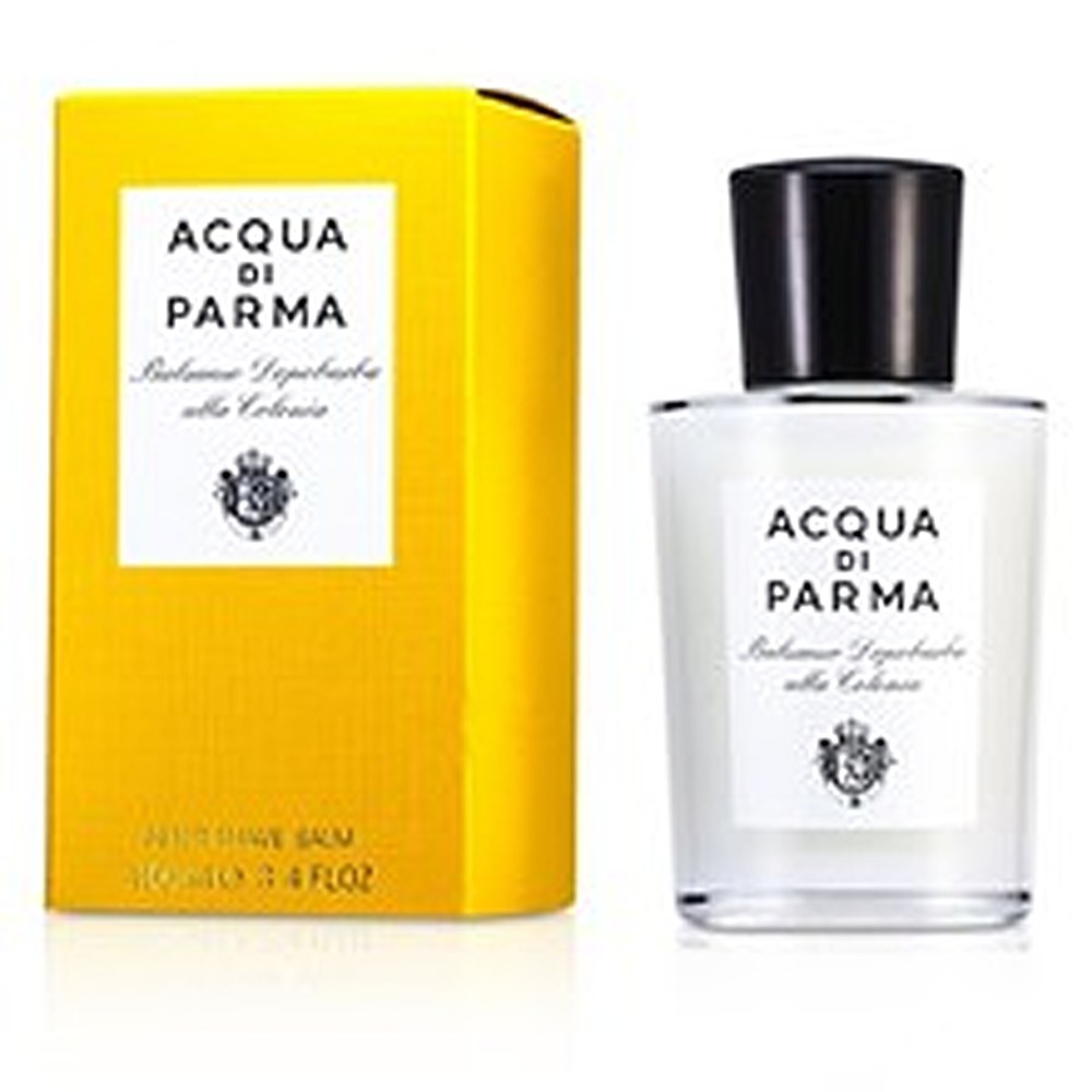 Acqua di parma Kolínská voda After Shave Balsam 100ml 