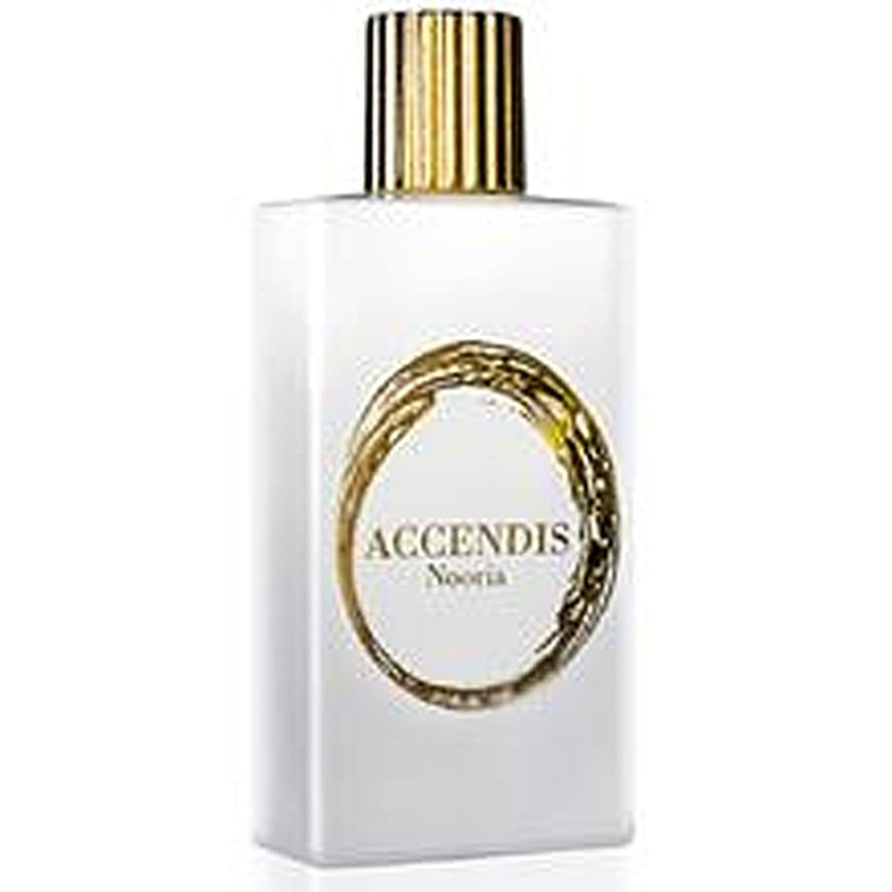 Accendis Nooria EDP 100ml 