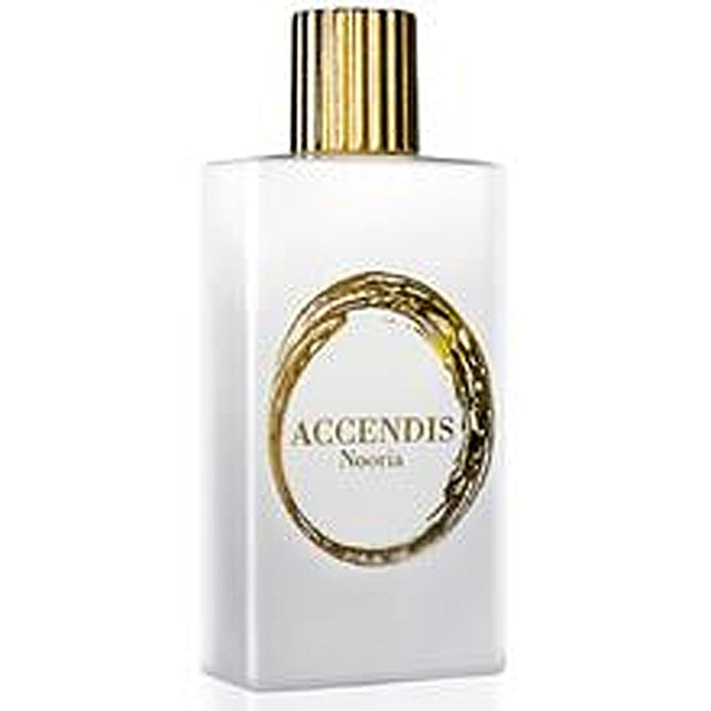 Accendis Nooria EDP 100ml 
