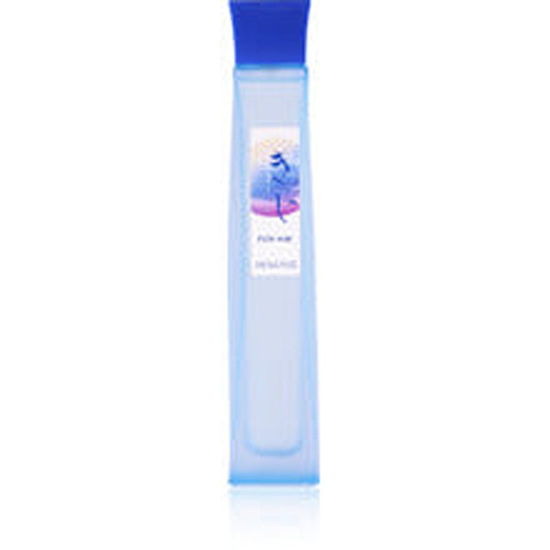 Annayake Kiji for Him EDT 100ml 