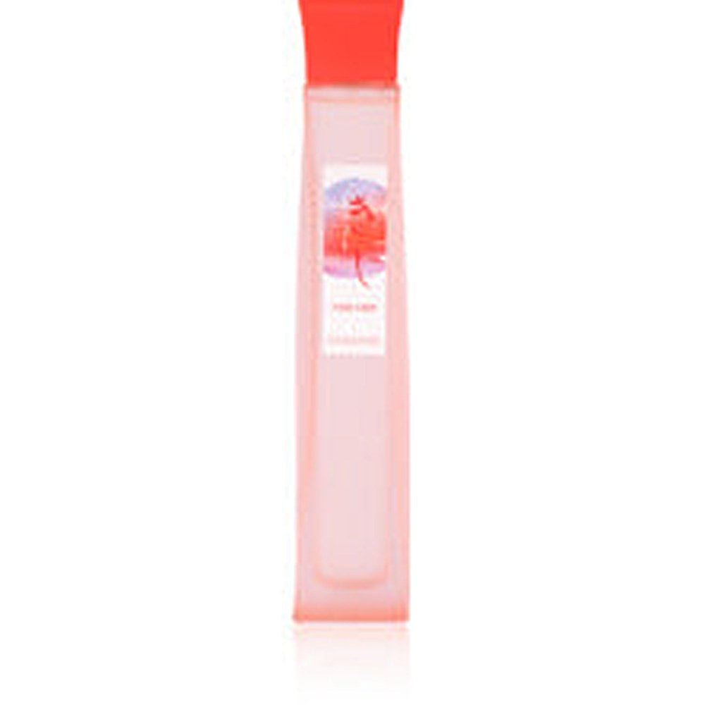 Annayake 그녀를 위한 Kiji EDT 100ml 