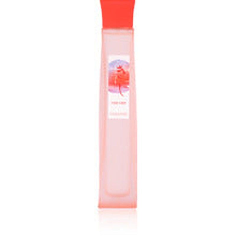 Annayake 그녀를 위한 Kiji EDT 100ml 