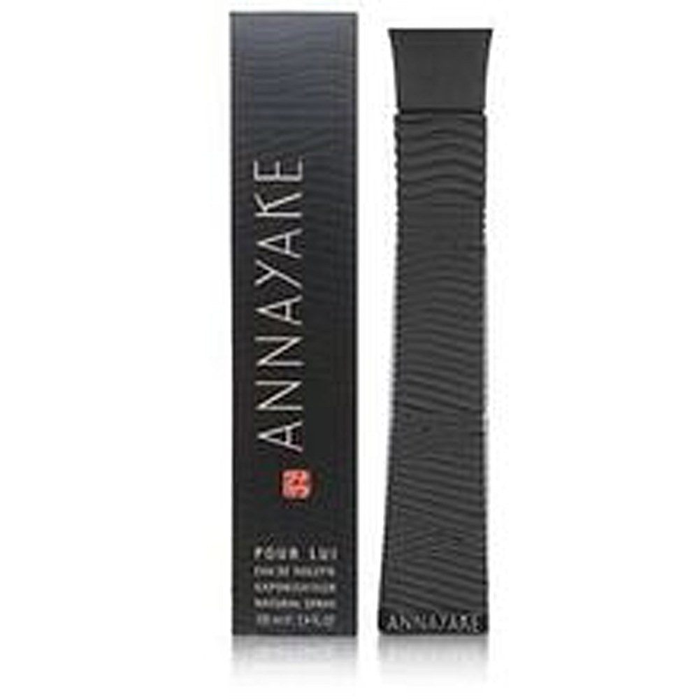 Annayake Pour Lui 100 ml — Eau de Toilette