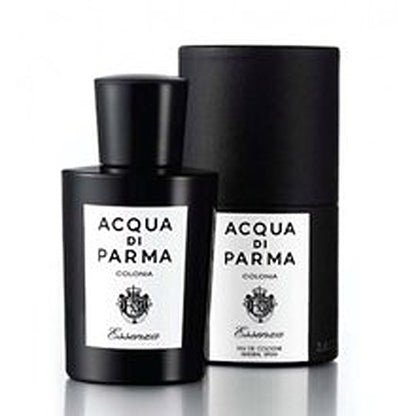 Acqua di parma Essenza EDC 50ml 