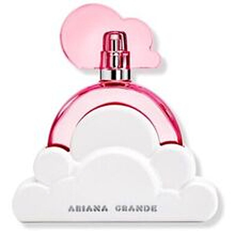 Ariana Grande Cloud Pink EDP 100ml 