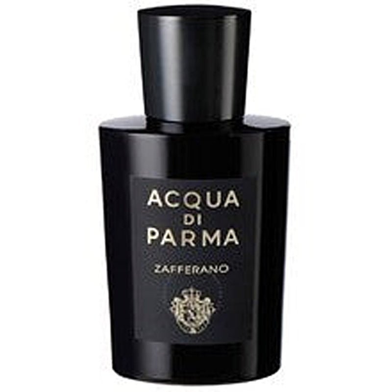 Acqua di parma Zafferano EDP 100ml 