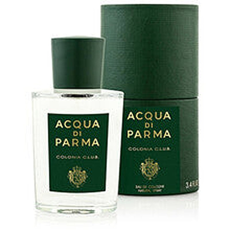 Acqua di parma Colonia C.L.U.B. EDC 100ml 