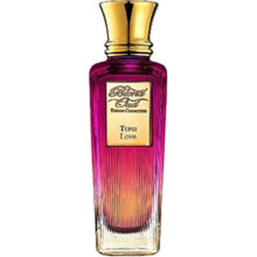 Tupai Love EDP 75ml oud-blanding 