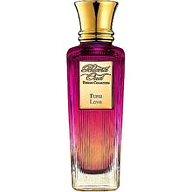 Tupai Love EDP 75ml oud-blanding 