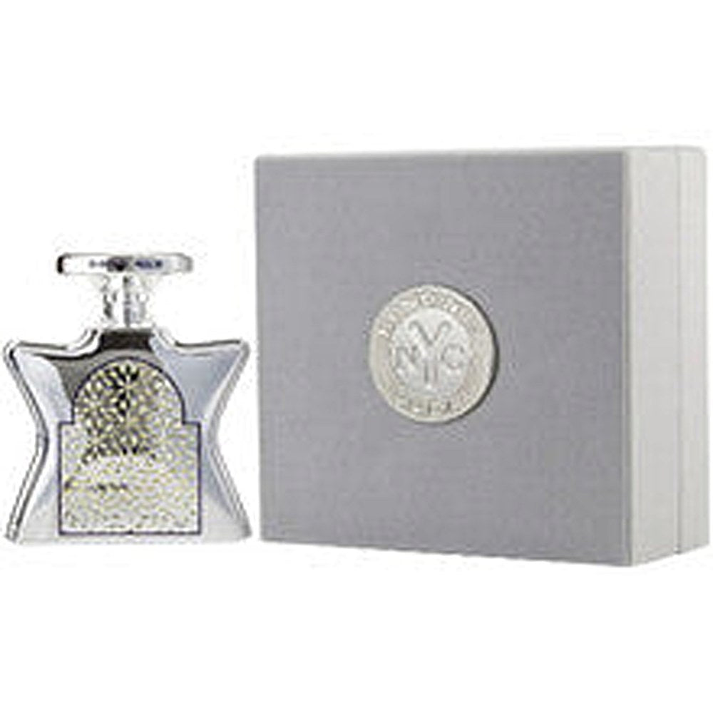 Bond n. 9 Dubai Platinum EDP 100ml 