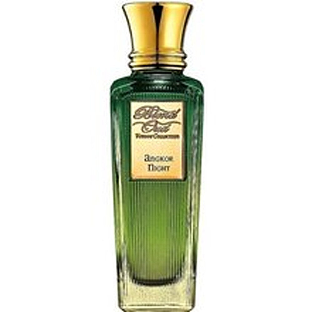 Blend Oud Angkor Night 75 ml Unisex — Eau de Parfum