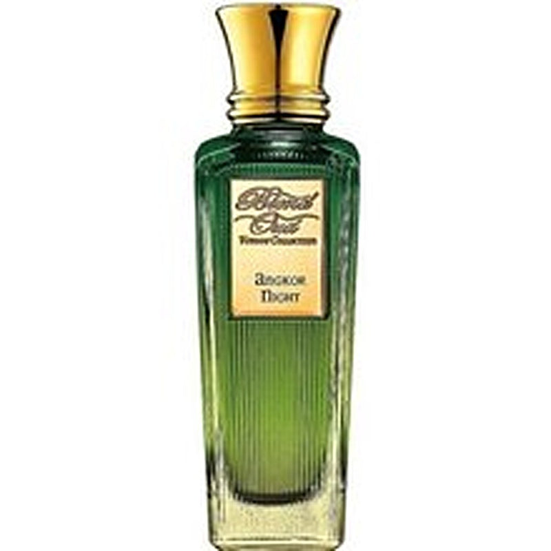 Blend oud Angkor Night EDP 75ml 