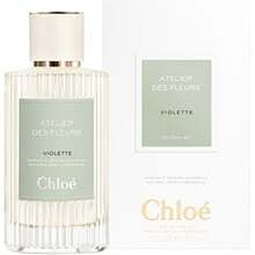 Chloé Violette Chloe EDP 50ml 