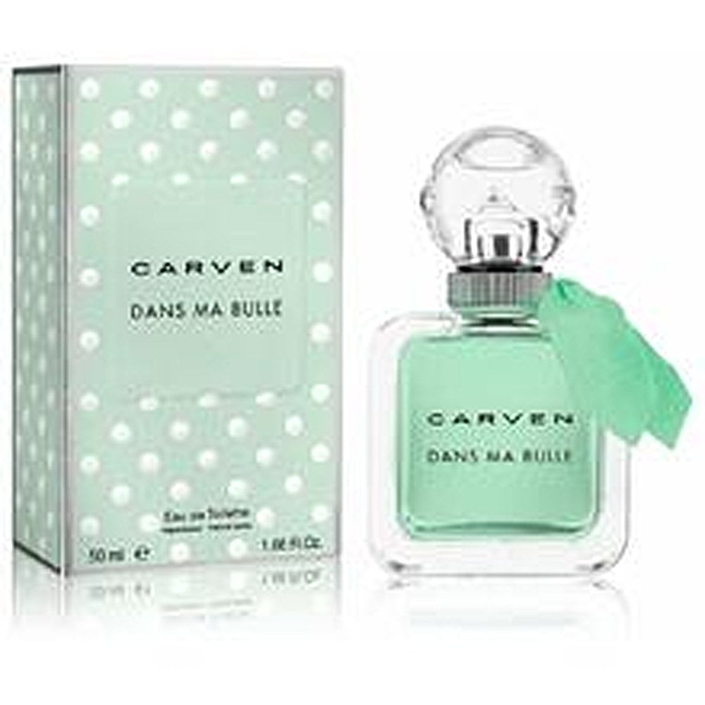 Carven Dans Ma Bulle EDT 100ml 