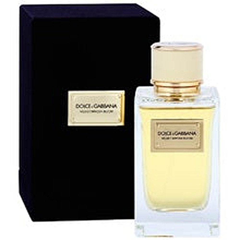 Dolce &amp; Gabbana Velvet Mimosa Bloom EDP 50ml 