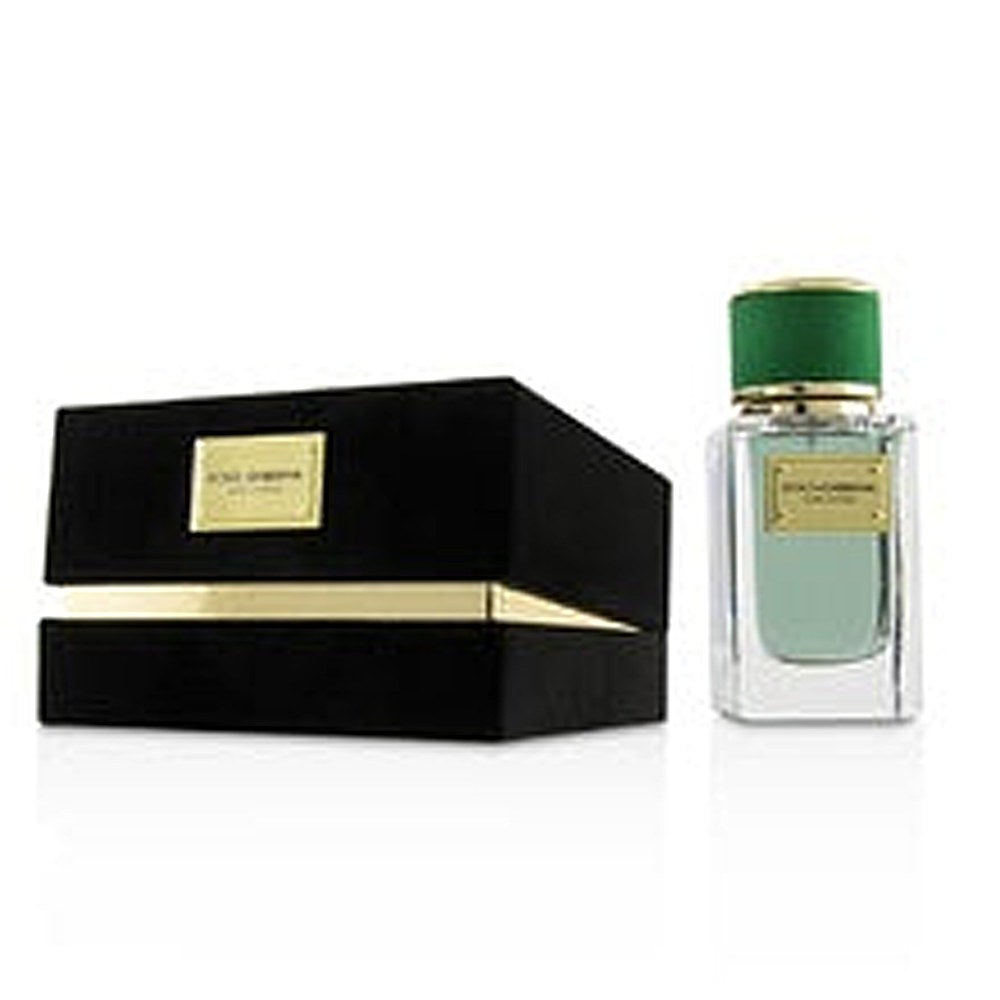 Dolce &amp; Gabbana Velvet Cypress EDP 150ml 