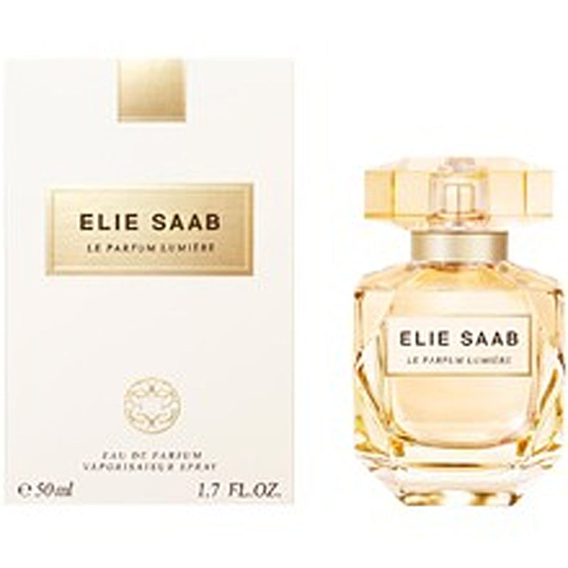 Elie saab Le Parfum Lumiere EDP 90ml 