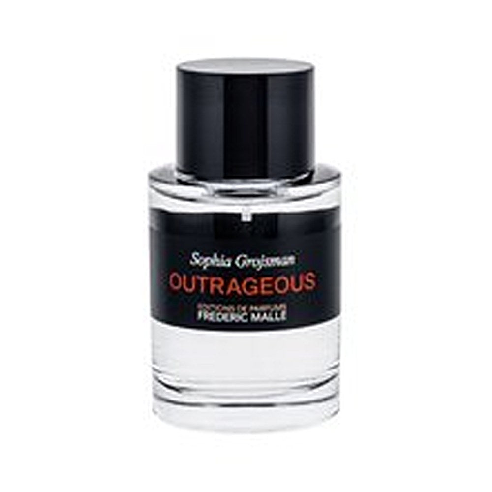 Frederic Malle Outrageous EDT 100ml 