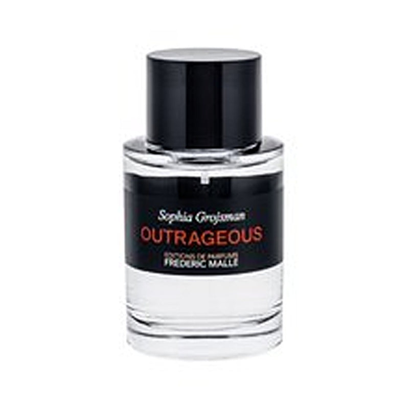 Frederic Malle Outrageous EDT 100ml 
