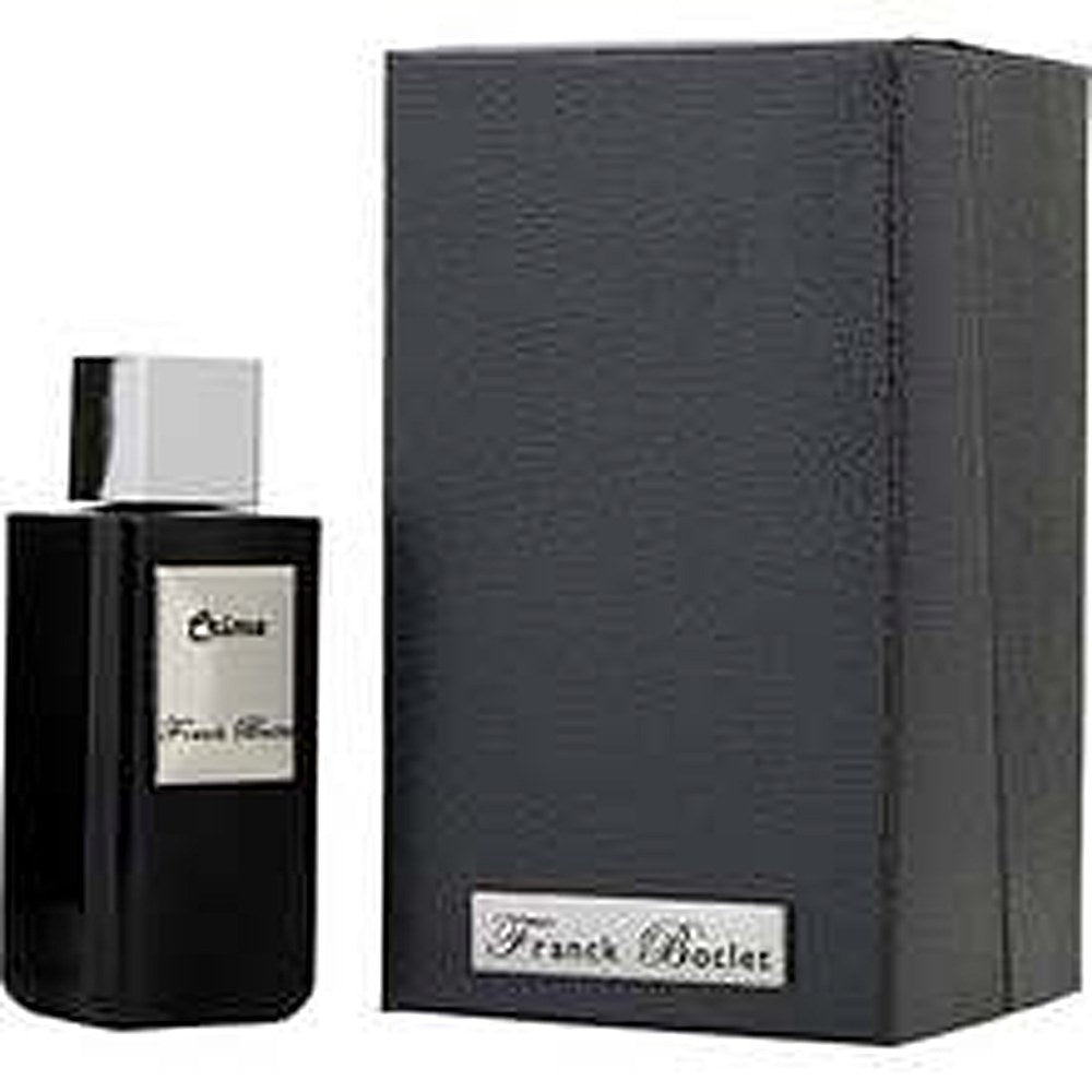 Franck Boclet Crime Extrait de Parfum 100ml 