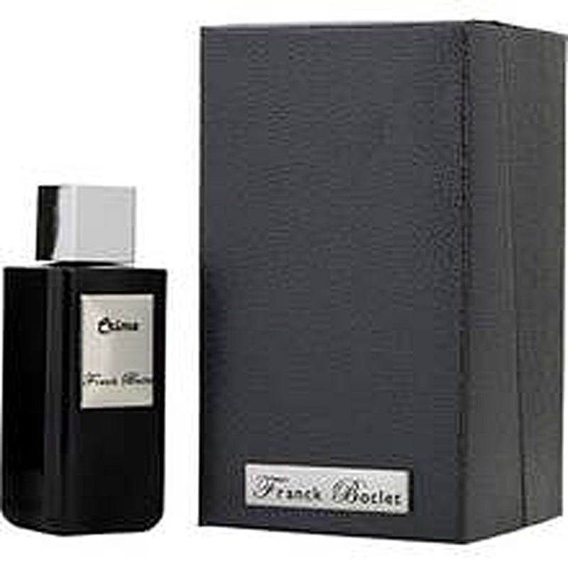 Franck Boclet Crime Extrait de Parfum 100ml 