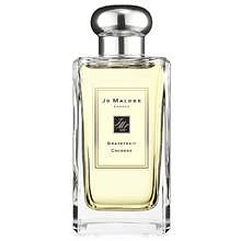 Jo Malone Grapefruit EDC 100ml 