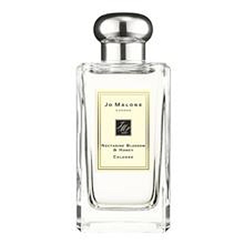 Jo Malone Nectarină Floare și Miere EDC 100ml 