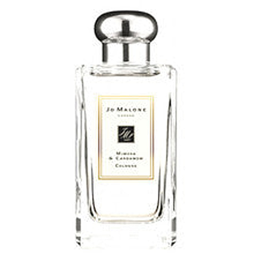Jo Malone Mimosa og Kardemomme EDC 30ml 