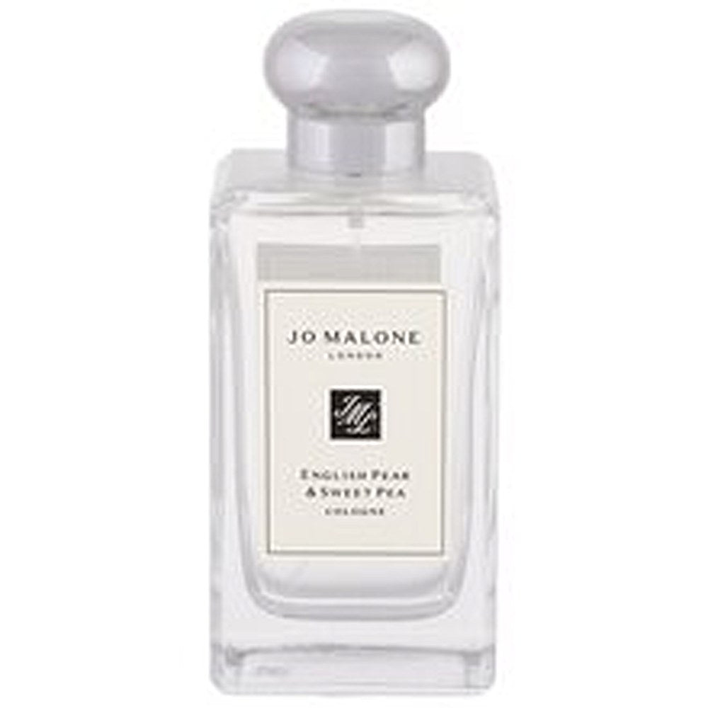 Jo Malone English Pear &amp; Sweet Pea EDC 30 ml — Eau de Cologne 