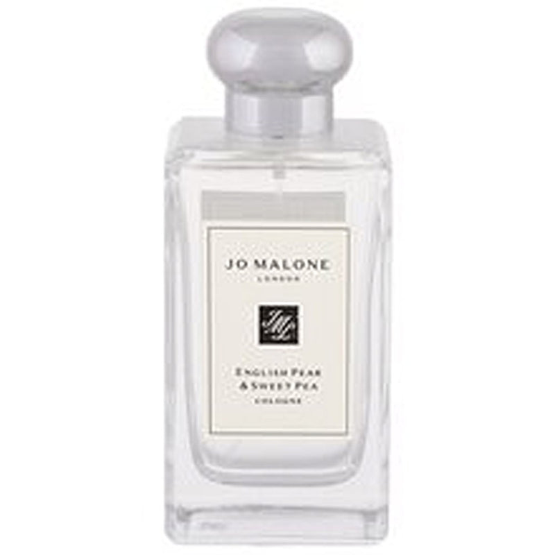 Jo Malone English Pear & Sweet Pea EDC 30ml 