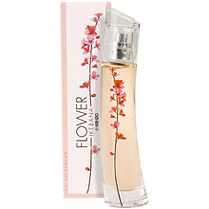 Kenzo Flower Ikebana EDP 40ml 
