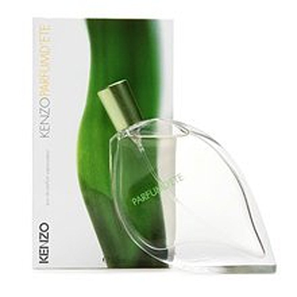 Kenzo Parfum D`Ete EDP 75ml 