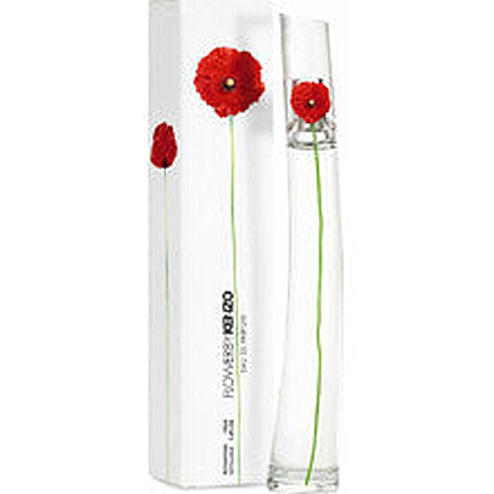 Kenzo Flower de Kenzo EDP 50ml 