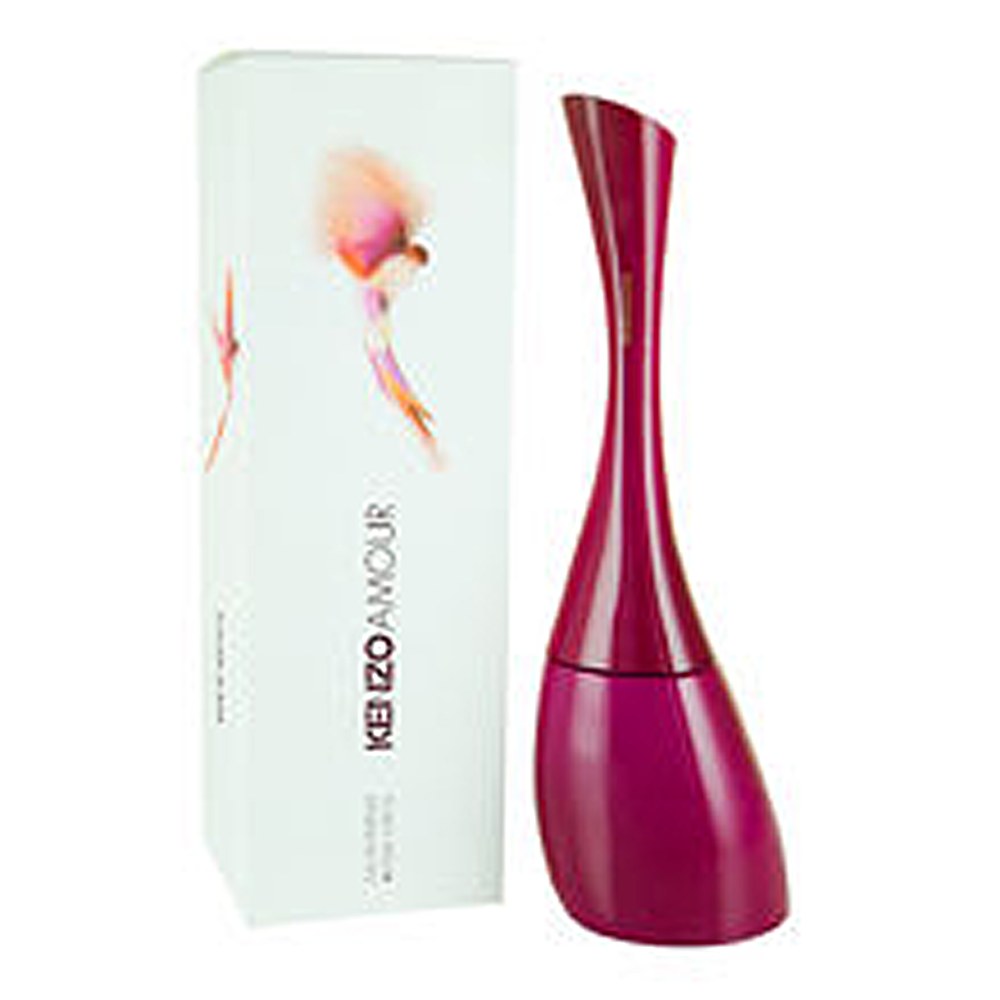 Kenzo Kenzo Amour EDP 100ml 