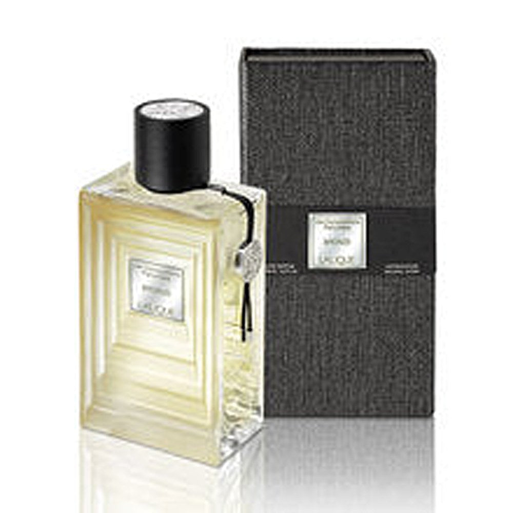 Lalique Bronze Floral 100ml — Eau de Parfum 